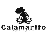 Calamarito