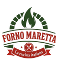 Forno Maretta