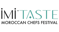IMI' Taste
