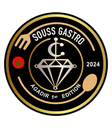 Souss Gastro