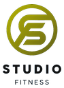 Studio Fitness